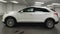 2018 Cadillac XT5 Luxury AWD