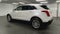 2018 Cadillac XT5 Luxury AWD