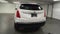 2018 Cadillac XT5 Luxury AWD