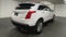 2018 Cadillac XT5 Luxury AWD