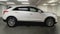 2018 Cadillac XT5 Luxury AWD