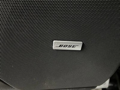 2020 Cadillac XT5 Sport