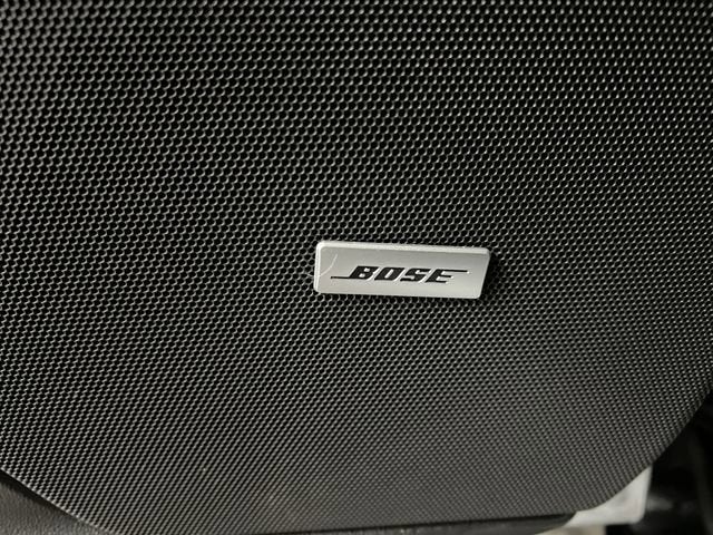 2020 Cadillac XT5 Sport