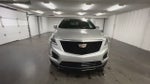 2020 Cadillac XT5 Sport