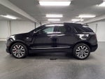 2023 Cadillac XT5 Sport