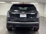 2023 Cadillac XT5 Sport