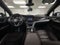 2020 Cadillac XT6 FWD Premium Luxury