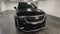 2020 Cadillac XT6 FWD Premium Luxury