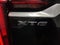 2020 Cadillac XT6 FWD Premium Luxury