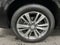 2020 Cadillac XT6 FWD Premium Luxury