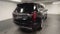 2020 Cadillac XT6 FWD Premium Luxury