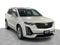 2023 Cadillac XT6 AWD Premium Luxury