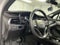 2023 Cadillac XT6 AWD Premium Luxury