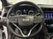 2023 Cadillac XT6 AWD Premium Luxury