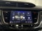 2023 Cadillac XT6 AWD Premium Luxury