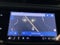 2023 Cadillac XT6 AWD Premium Luxury