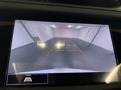 2023 Cadillac XT6 AWD Premium Luxury