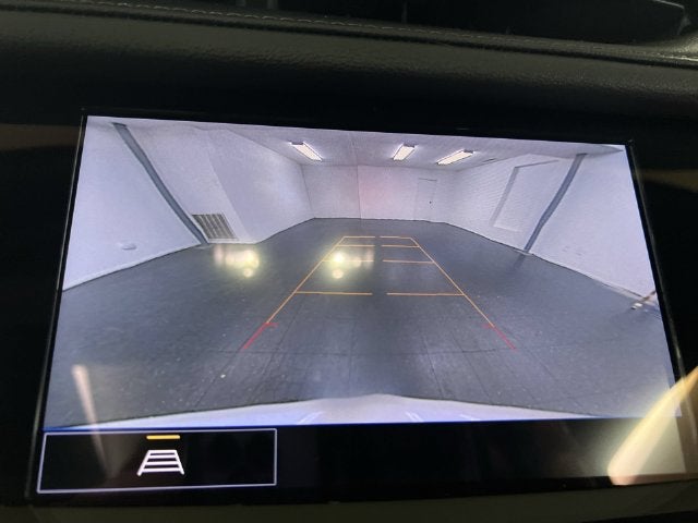 2023 Cadillac XT6 AWD Premium Luxury