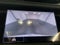 2023 Cadillac XT6 AWD Premium Luxury