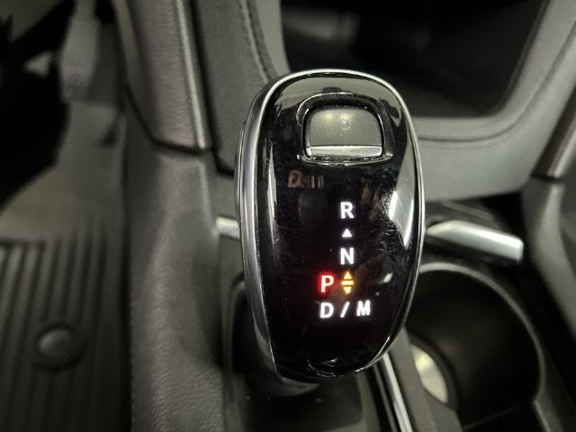 2023 Cadillac XT6 AWD Premium Luxury