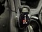 2023 Cadillac XT6 AWD Premium Luxury
