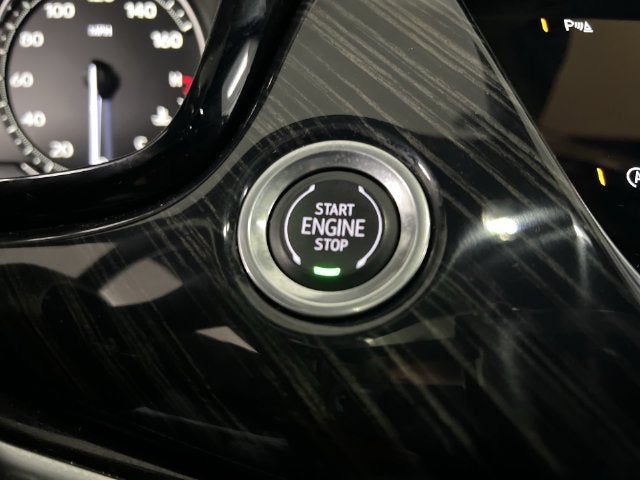 2023 Cadillac XT6 AWD Premium Luxury