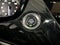 2023 Cadillac XT6 AWD Premium Luxury