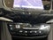 2023 Cadillac XT6 AWD Premium Luxury