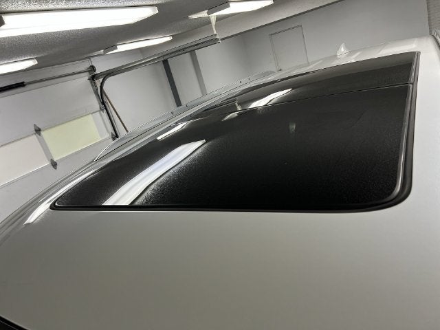2023 Cadillac XT6 AWD Premium Luxury