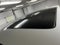 2023 Cadillac XT6 AWD Premium Luxury