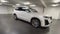 2023 Cadillac XT6 AWD Premium Luxury