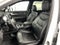 2023 Cadillac XT6 AWD Premium Luxury