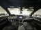 2023 Cadillac XT6 AWD Premium Luxury