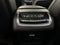 2023 Cadillac XT6 AWD Premium Luxury