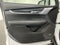 2023 Cadillac XT6 AWD Premium Luxury