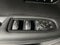 2023 Cadillac XT6 AWD Premium Luxury