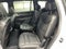 2023 Cadillac XT6 AWD Premium Luxury