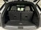2023 Cadillac XT6 AWD Premium Luxury
