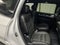 2023 Cadillac XT6 AWD Premium Luxury