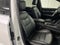 2023 Cadillac XT6 AWD Premium Luxury