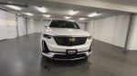 2023 Cadillac XT6 AWD Premium Luxury