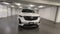 2023 Cadillac XT6 AWD Premium Luxury