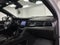 2023 Cadillac XT6 AWD Premium Luxury
