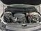 2023 Cadillac XT6 AWD Premium Luxury