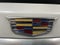 2023 Cadillac XT6 AWD Premium Luxury