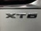 2023 Cadillac XT6 AWD Premium Luxury