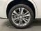 2023 Cadillac XT6 AWD Premium Luxury