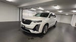2023 Cadillac XT6 AWD Premium Luxury
