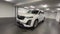 2023 Cadillac XT6 AWD Premium Luxury
