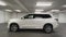 2023 Cadillac XT6 AWD Premium Luxury